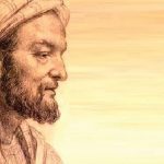 ibn-haldun