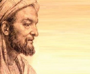 ibn-haldun