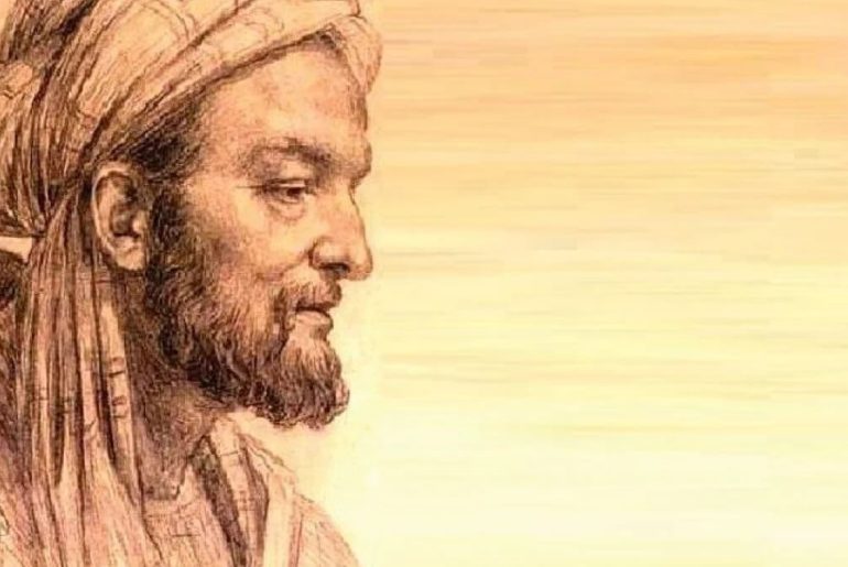 ibn-haldun