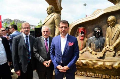 imamoglu-denktas-aniti