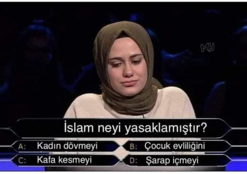 islam-neyi-yasaklamistir-montaj