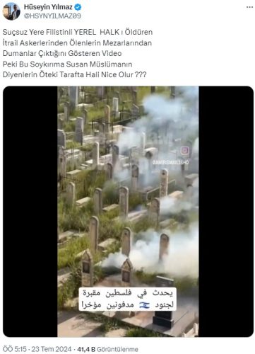 israil-askerlerinin-mezarindan-duman