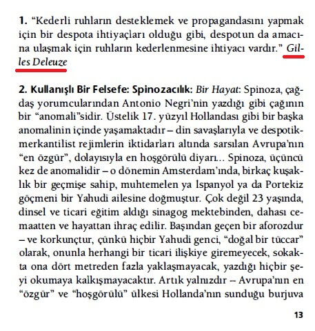 kederli-ruhlarin-desteklemek