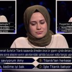"Kim Milyoner Olmak İster" Adlı Yarışma Programının Sorularına Yapılan Montajlar kim-milyoner-olmak-ister-montaj