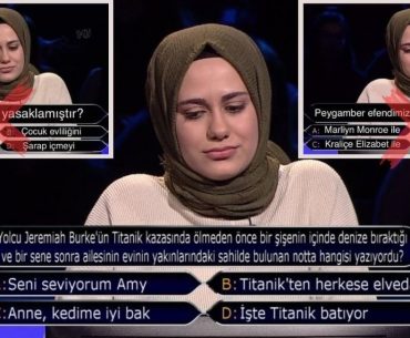 kim-milyoner-olmak-ister-montaj