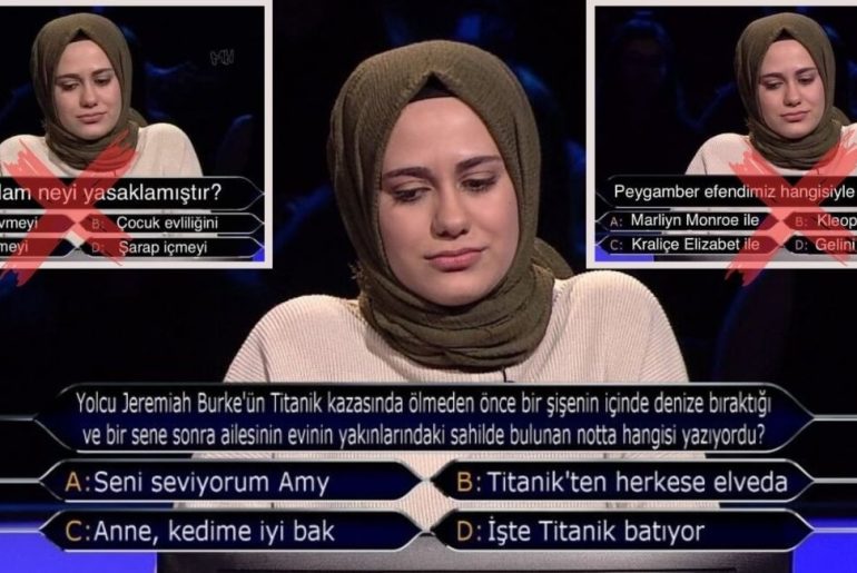 kim-milyoner-olmak-ister-montaj