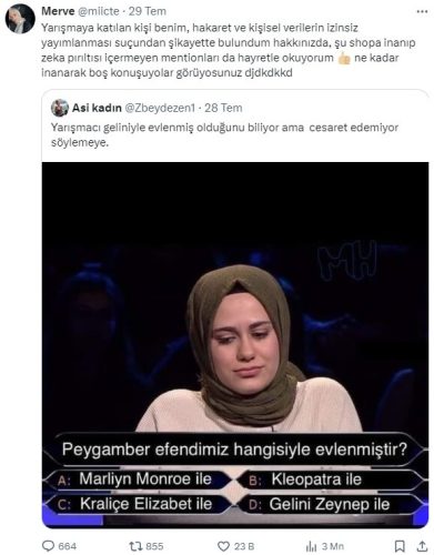 kim-milyoner-olmak-ister-peygamber-soru-tekzip