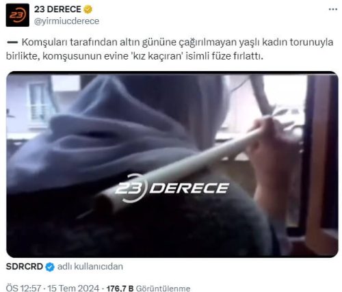 fuze atan nine