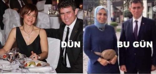 metin-feyzioglu-dunu-bugunu-kolaj