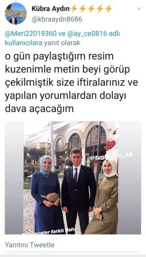 metin-feyzioglu-turbanli-esi-sanilan-tekzip