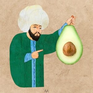 osmanli-avokado