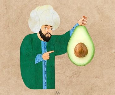 osmanli-avokado