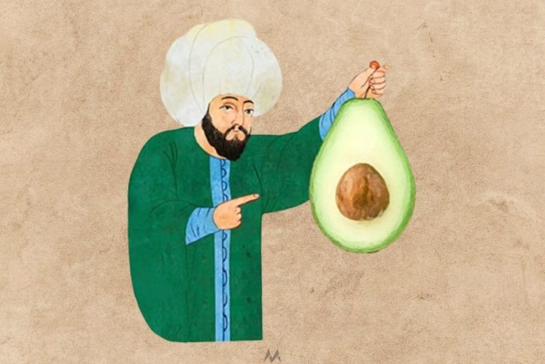 osmanli-avokado