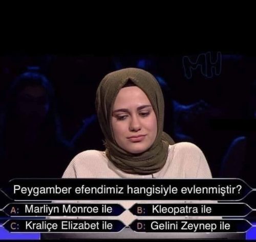 peygamber-efendimiz-hangisiyle-evlenmistir