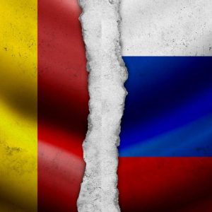 romanya-rusya