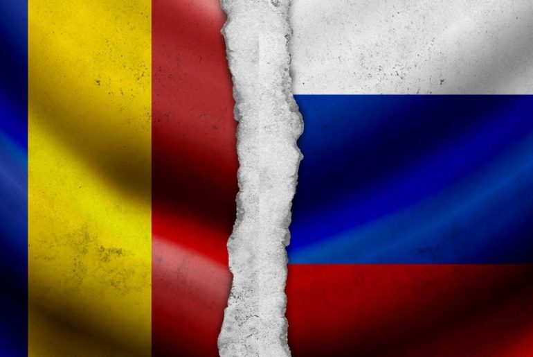 romanya-rusya