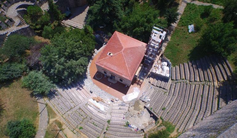 rumeli-hisari-camii