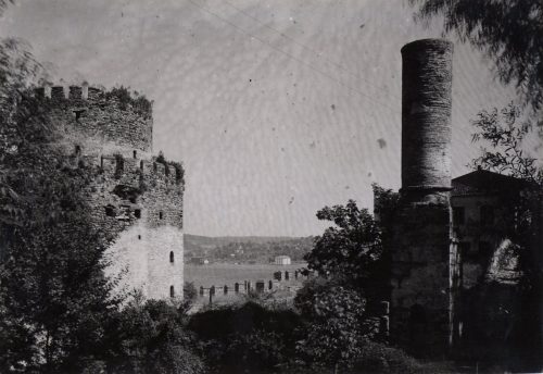 rumeli-hisari-mescit-eski