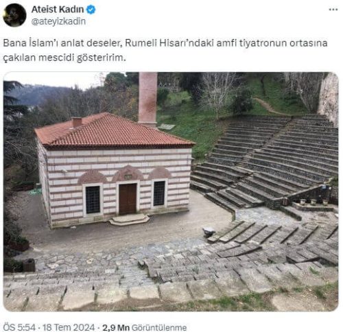 rumeli-hisarinin-ortasina-mescid