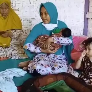 ruzgar-esti-hamile-kaldim-diyen-kadin