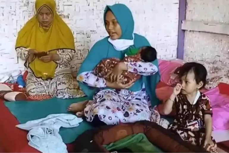 ruzgar-esti-hamile-kaldim-diyen-kadin