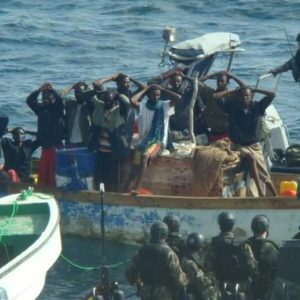 somali-korsan