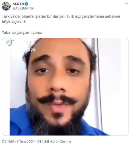 suriyeli-turk-isci-calistirmama