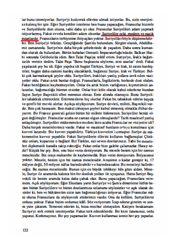 suriyeliler-zeki-modern-nazik-insanlardir