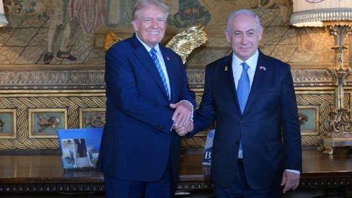 trump-netanyahu-el-sikisti