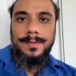 turk-isci-calistirmayan-suriyeli