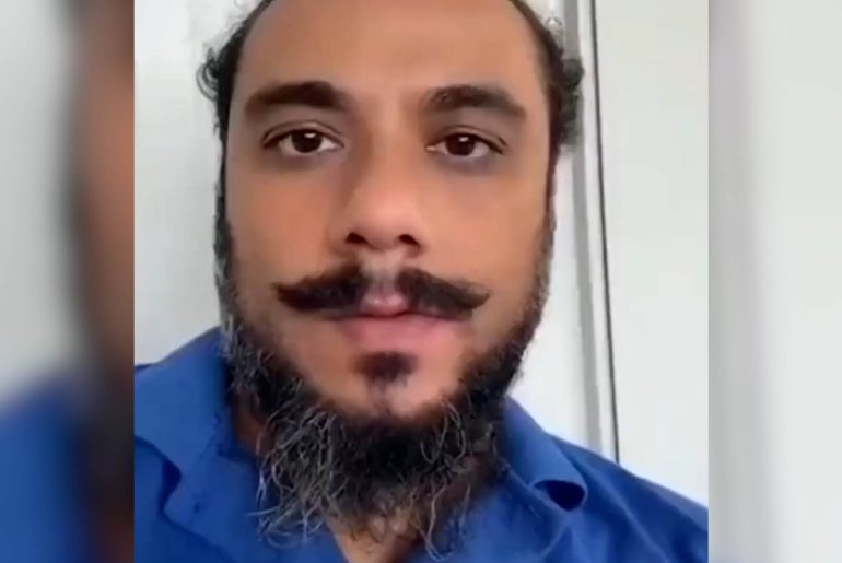 turk-isci-calistirmayan-suriyeli