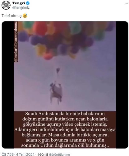 ucan-balonlarla-gokyuzune