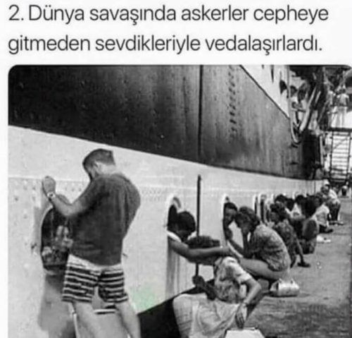 vedalasan-asker-fotomontaj