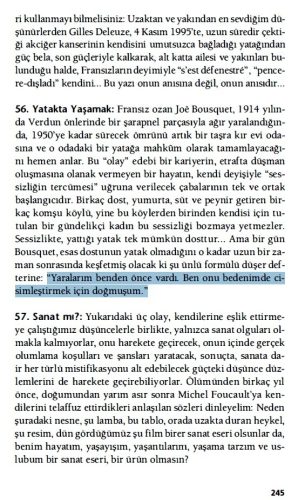 yaralarim-benden-once-vardi