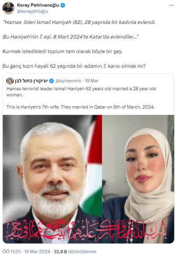 62-yasindaki-hamas-lideri-28-yasinda-kadinla-evlendi-iddiasi