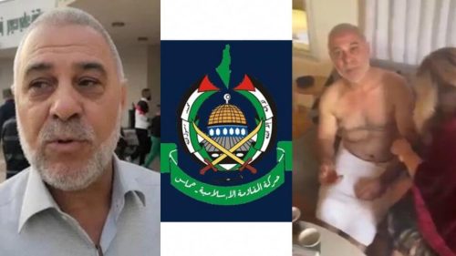 Abdel-Rahim-Abou-Fanah