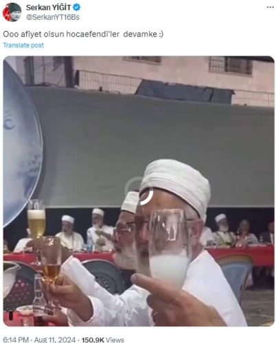 alkol-hoca