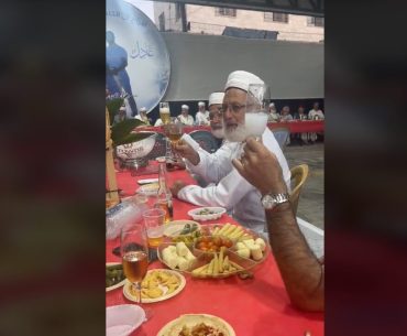 alkol-imam-sanilan