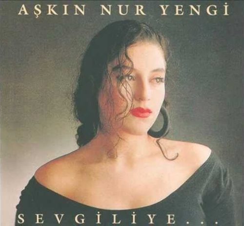 askin-nur-yengi-sevgiliye