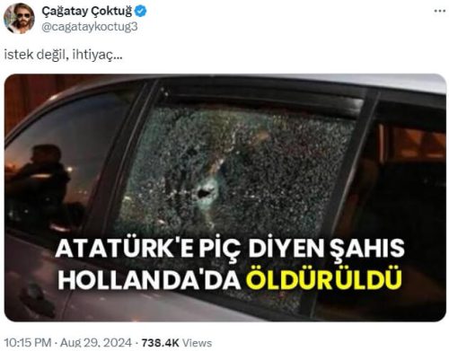 ataturke-hakaret-eden-olduruldu-iddiasi