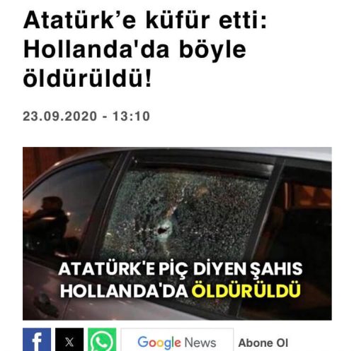 ataturke-kufreden-sahis-olduruldu-iddiasi