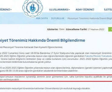 bandirma-universitesi-topuklu-ayakkabi