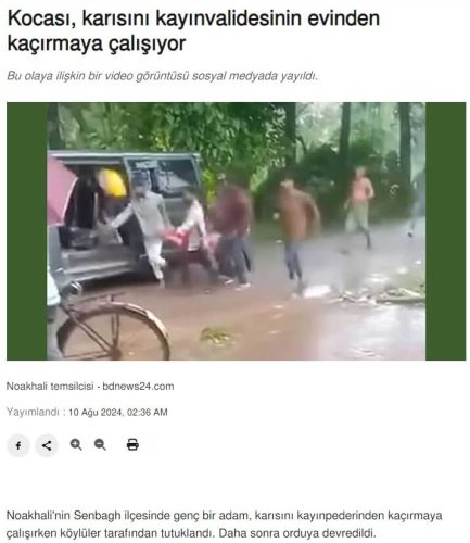 banglades-kadin-kacirma