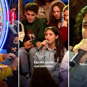 baris manco neslihan