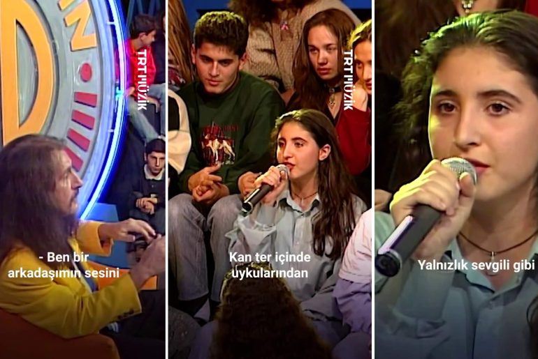 baris manco neslihan