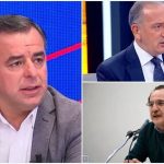 baris-yarkadas-fatih-altayli-ahmet-tezcan