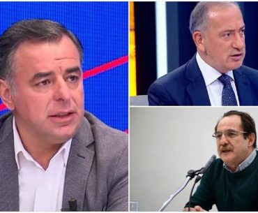 baris-yarkadas-fatih-altayli-ahmet-tezcan