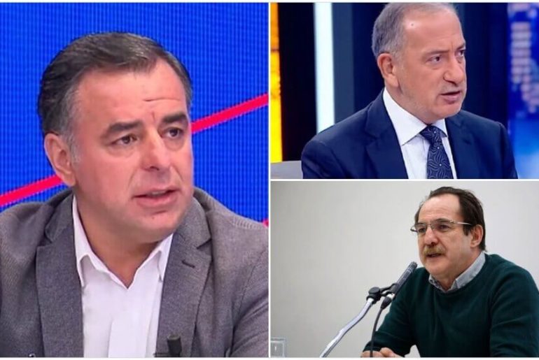 baris-yarkadas-fatih-altayli-ahmet-tezcan