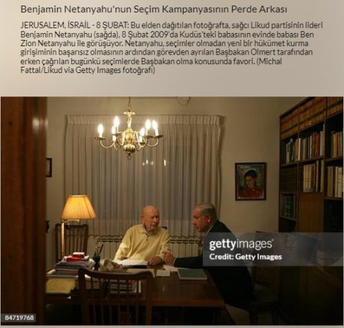 binyamin-netanyahu-babasi