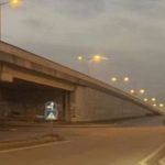 "Burası Türkiye'nin Neresi" Sorusuyla Paylaşılan Fotoğrafın Kaydedildiği Konum burasi-neresi